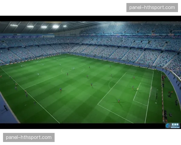 英超推行绿色球场倡议，太阳能设施与雨水回收系统普及