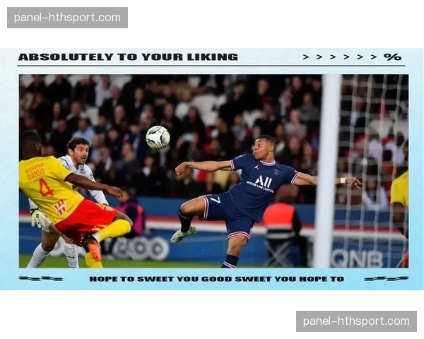 巴黎圣日耳曼青年军流失危机，詹热阿尔成焦点球员合同六月到期续约未定