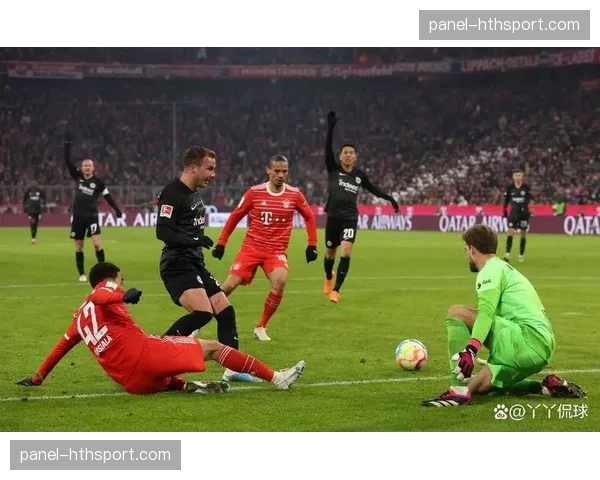 法兰克福遭遇大面积伤病,六名球员确认缺阵对阵拜仁关键战 法兰克福遭遇大面积伤病,六名球员确认缺阵对阵拜仁关键战