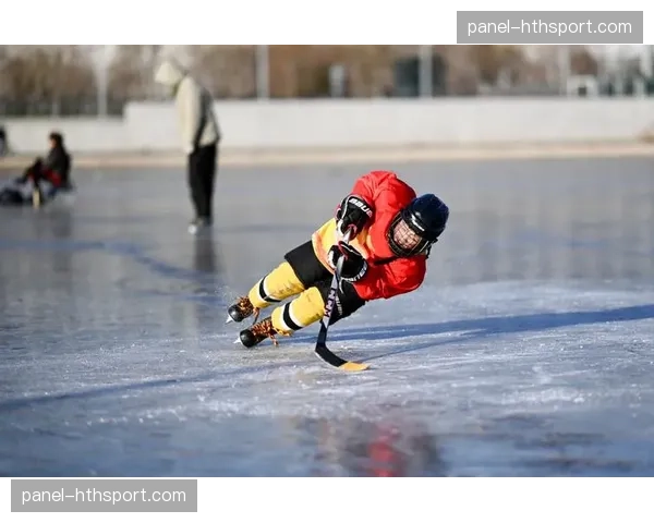 观点：冬奥会后的“冰球热”降温，北京五棵松场馆如何维持运营成考题