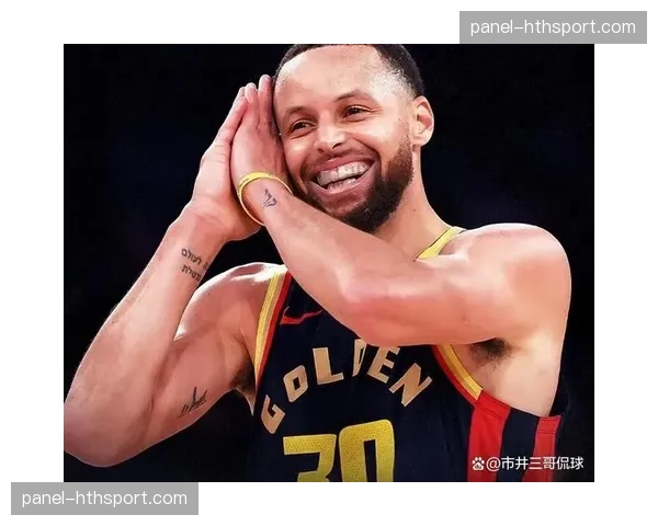 勇士三分雨淹没太阳,库里单场11记三分平赛季纪录 勇士三分雨淹没太阳,库里单场11记三分平赛季纪录