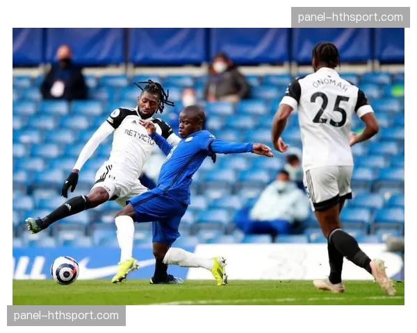 狼队1-1战平诺丁汉森林，两队保级形势依然胶着