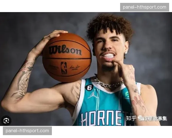 消息人士透露，黄蜂队预计不会执行拉梅洛·鲍尔新秀合同第五年球队选项