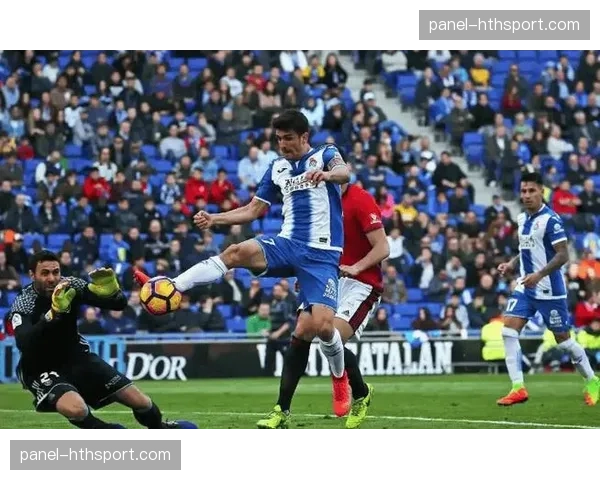 瓦伦西亚新星亚雷克肌肉不适,将缺席本轮对阵赫罗纳的比赛 瓦伦西亚新星亚雷克肌肉不适,将缺席本轮对阵赫罗纳的比赛