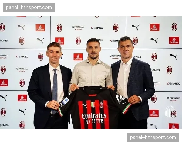 意甲亚洲区版权完成续约，新合同总额提升15%