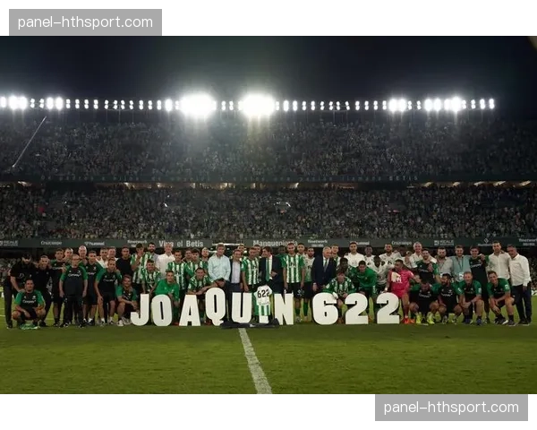 老将华金宣布将于本赛季末退役，生涯最后一战倒计时