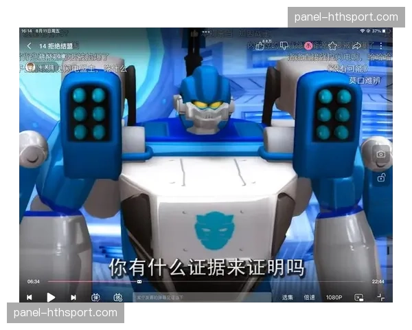 从称重对视的剑拔弩张到赛后彼此的惺惺相惜:一场经典之战的台前幕后 从称重对视的剑拔弩张到赛后彼此的惺惺相惜:一场经典之战的台前幕后