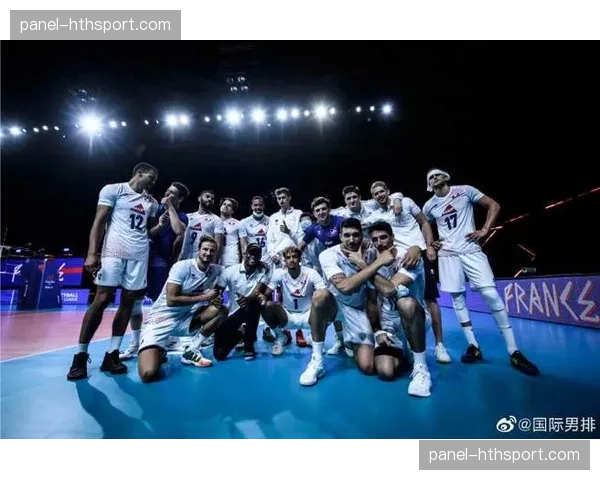 加拿大男排公布参加世界联赛总决赛的14人最终名单 加拿大男排公布参加世界联赛总决赛的14人最终名单