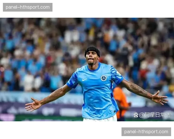 摩纳哥体育总监透露夏窗引援方向：重点补强中后卫位置