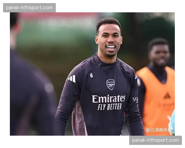 数据深挖：三月份联盟反击效率TOP5球队的战术共性