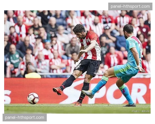 赫罗纳2-2战平毕尔巴鄂，一场对攻战后双方各取一分