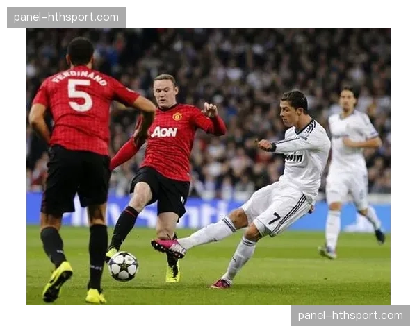 转播权博弈：英超下一周期美国市场合约谈判启动