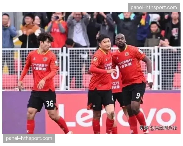 【2026年4月中超联赛·赛前·深度深度前瞻：北京国安“新菱形中场”能否破解成都蓉城高位压迫体系？