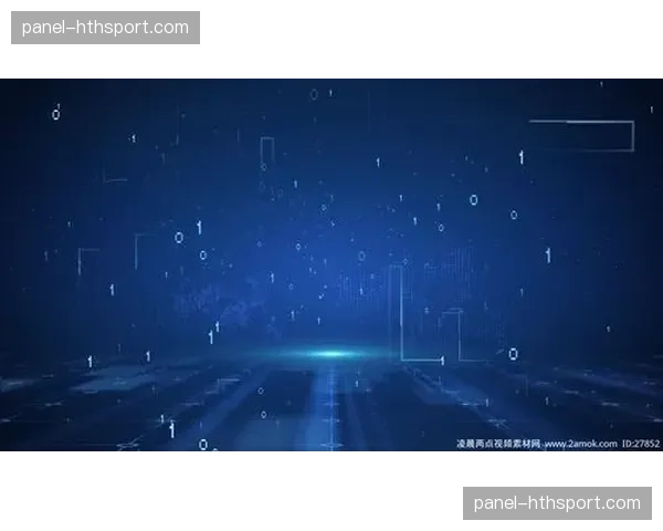 背景挖掘:新一代“空间型五号位”如何改变各队四月份的防守对位策略