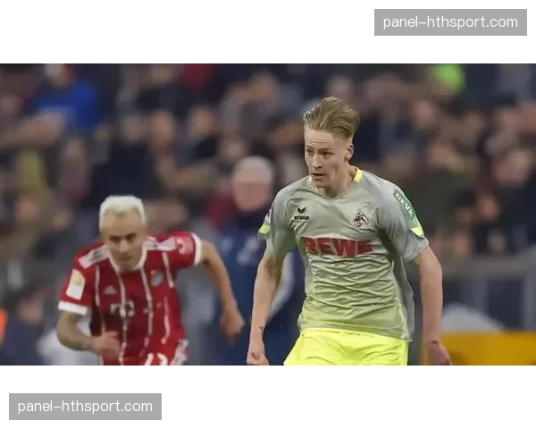 独家专访斯图加特年轻门将:谈首次入选德国国家队的感受与目标。