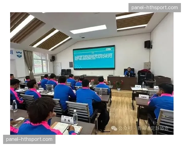 联盟办公室驳回尼克斯申诉，裁判报告再度引发关于“轻微接触”判罚尺度争论