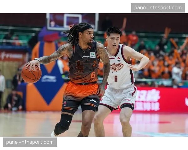 浙江稠州金租客场取胜，福建晋江文旅主场告负